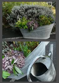 Baignoire Jpg Image Joli Jardin Jardin Loisir Deco Jardin