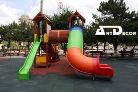 Check spelling or type a new query. Echipamente De Joaca Pentru Parcuri Balansoare Leagane Tobogane