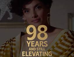 MS Production Projects :: Photos, videos, logos, illustrations and branding  :: Behance