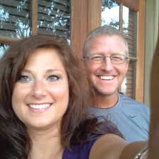 Tami Buchanan (@coachwife50)