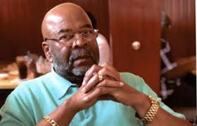 Willie James Upshaw Obituary August 4, 2020