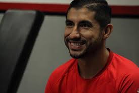 🚨 Muy pronto estará de...