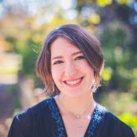 300+ "Altergott" profiles