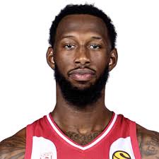 Donta Hall Opponents