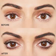 Mascara, waterproof mascara, mascara sets & more | nordstrom. Buxom Lash Mascara Sephora