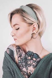 These hairstyles and haircuts are the most popular all over the world. 100 Short Hair Styles That Will Make You Go Short Lovehairstyles Com