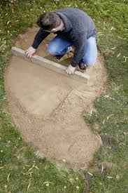 Der wasserablauf selber kann dann je nach geschmack umpflastert oder. Gartendusche Mit Sichtschutz Selber Bauen Mein Eigenheim