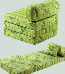 Pin On Crafts