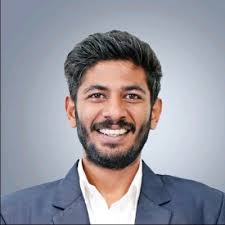 How to get 37 1040 projection requests with OBBBA