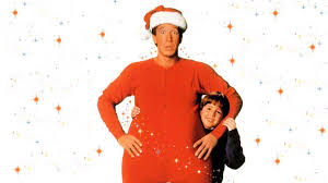 Dec 13, 2016 · according to the 2002 film the santa clause 2, how many days does santa have to find a wife when he is first told he has to marry? The Santa Clause Quiz Zoo
