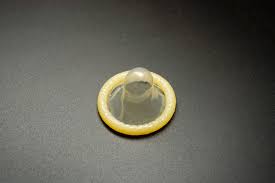 Condom