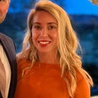 Morgan Hager's Instagram, Twitter & Facebook