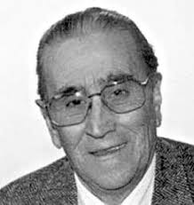 È stata proclamata Modella per l'Arte Vendite, difficili equilibri di  bilancio ex Palaorto e Ricre che fa discutere Alla 10ª