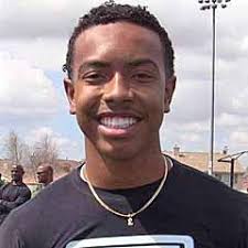 Evan Tyler, Boise State, Safety