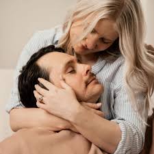 Shandy Smith and Evan Pilgrim's Wedding Website