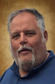 Obituary information for Jeffrey 'Jeff' Michael Gale