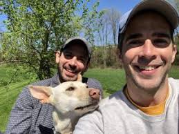 Success Story: Willa's Bakery Cafe