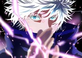 万福おたま on twitter in 2021 jujutsu aesthetic anime anime films