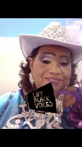 WHAT A PERFECT DAY TO SAY THANKS TO THE TOP 🔝 10 CONTRIBUTORS AND  PARTICIPANTS OF WANDA'S DESK, AS OF JUNE 16,2024, Gwen Mack 121 COMMENTS ,  Wydell Nelson 169 COMMENTS. , Janis Jackson 7 COMMENTS , ...