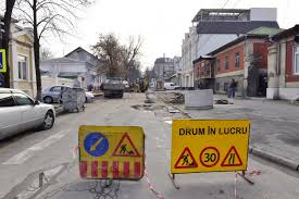 Casă este construită din materiale calitative și dispune de finisaje de calitate superioară. Traficul Rutier Pe Strada Tighina Suspendat In Perimetrul Str Alexandru Cel Bun Str Columna Regional