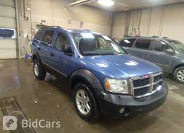 Image result for Steel Blue 2007 Durango