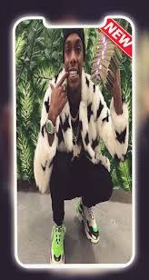 By installing ynw melly wallpapers 2020 you will get a premium collection live wallpapers ynw melly high resolution. Download Ynw Melly Wallpapers Hd 2020 Free For Android Ynw Melly Wallpapers Hd 2020 Apk Download Steprimo Com