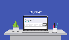 Quizlet reaches 50 Million Users milestone - TechEngage