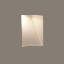 Lampenwelt.de » wandeinbauleuchten und wandeinbaulampen online kaufen auch mit led top preis top qualität kostenlose beratung nutzen. Astro Wandeinbauleuchte Borgo 65 Led Trimless 3000k