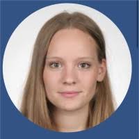 10 "Anna Gąsowska" profiles