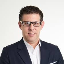 Andrea Griggs Email & Phone Number