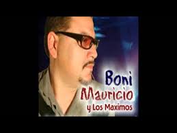 ALDO SIERRA Y ZENNER(ENTREGATE)