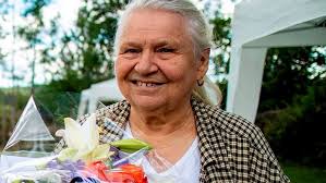 Spinnvilt prisnivå for blandingsvalper: