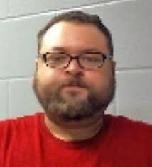 New Inmates at the Huron County Jail