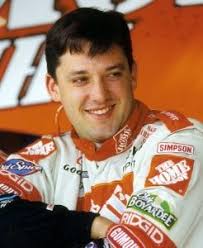 The following is a list of members of the nascar hall of fame. 2020 Nascar Hall Of Fame Inductee Tony Stewart Mrn