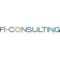 FI Consulting logo