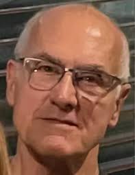 Obituary information for Frank Arthur Lombardi