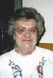 Photos of Lily Audrey Kline