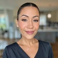 80+ "Yulfo" profiles