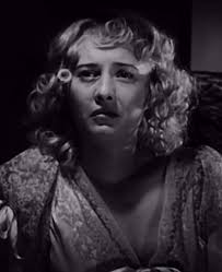 Stella Dallas Actress