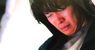 The site owner hides the web page description. Njq3tsnsdoqfym