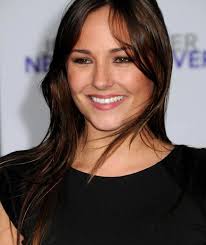 Happy birthday to Briana Evigan (born: October 23, 1986)🥳🪅🎂🎊🎏🎉🎁💐🎈  https://www.facebook.com/groups/hallmarkmovie/permalink/1114310109220586/?mibextid=S66gvF