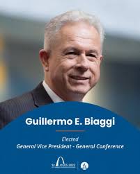 From The 1947 Alamo School Board.. Seated: Dr. Eric A. Cunningham, Vice  President; J. Lyndon Garner, President; Russell Armentrout, Secretary.  Standing: Charles Nord, P. L. Marsh, F. E. Jenkins, Treasurer.