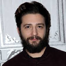 Watch Live TV, Movies, and TV Shows Free Online