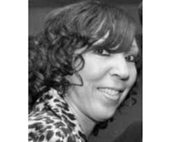 We offer flower delivery in new haven county, ct to the following zip codes in an award winning gift box and through our affiliated local florists in and around new haven. Ava Houston Obituary 1957 2016 West Haven Ct New Haven Register