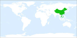 Image result for Pavetta johnstonii