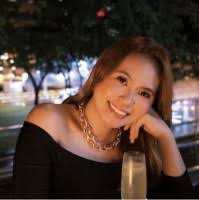 2400+ "Esther" profiles