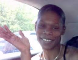 Phoenix PD Has Identified Woman Found Dead In Canal In August