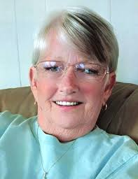 Obituary information for Jean Ellen Sutton