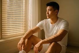 会员登入– Asian Gay Porn