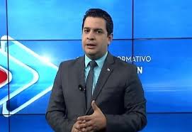 Humberto López entra en el Comité Central del Partido Comunista de Cuba